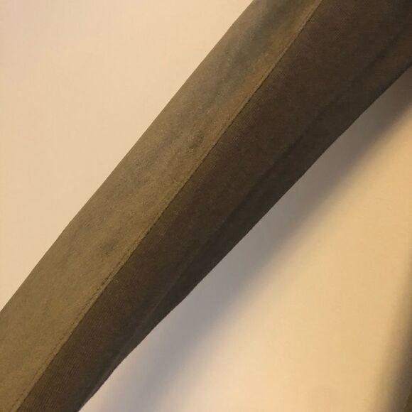 Blank NYC Cloud Nine Drape Front Jacket - Picture 7 of 12